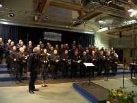 Concert Recht 15.10.2016 511